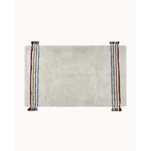 Sprite Rug | Rug