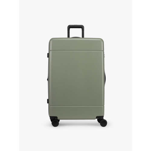 Hue Large Luggage