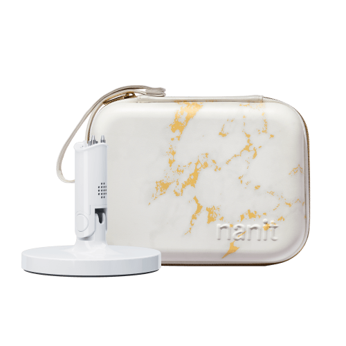 Nanit The Travel Pack