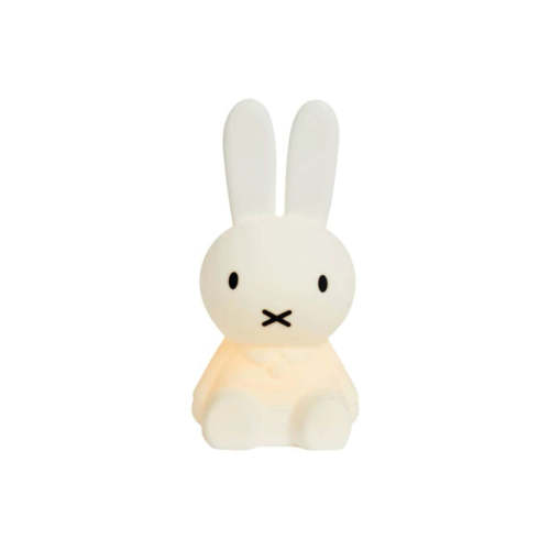 Miffy Bundle Of Light, Small