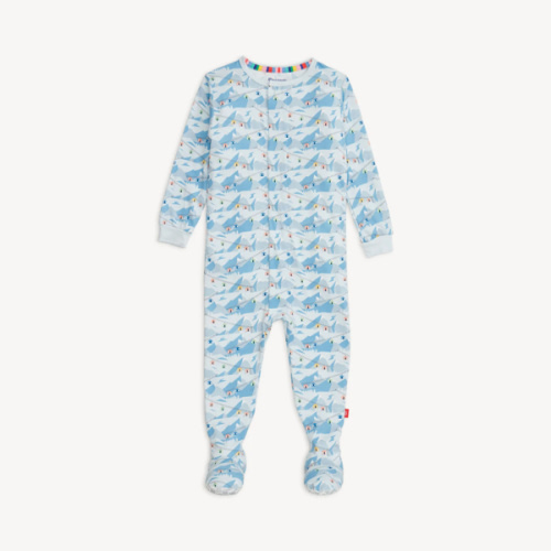 Magnetic Footie – Magnetic Me