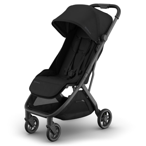 Minu V3 Stroller