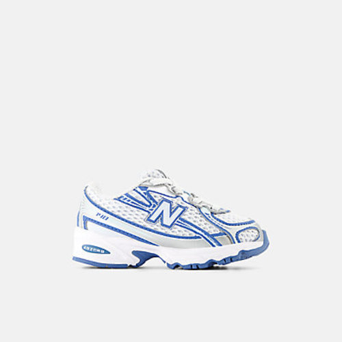 740 BUNGEE LACE - New Balance
