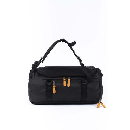 XO Alden Weekender (Black)