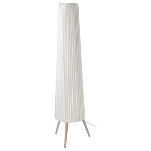 Search for "lamp floor" - IKEA