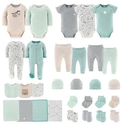 Bed Bath & Beyond | The Best Deals Online: Furniture, Bedding, Rugs, Kitchen Essentials & More