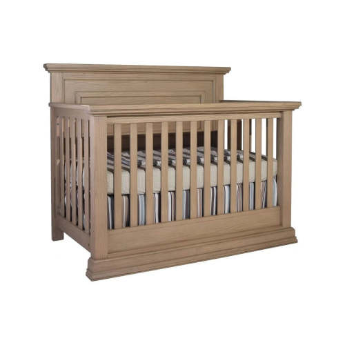 Pali Modena Forever Crib – Bambi Baby