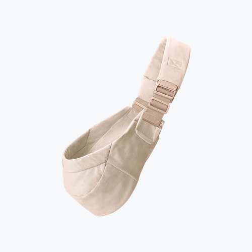 Upsie Sling Baby Carrier for 6-48 Months | Ergobaby US