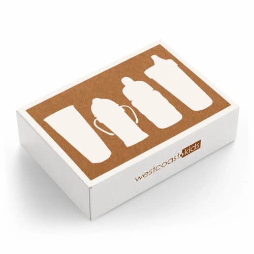 Sippy Cup Sampler V2