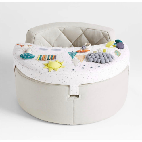 Busy Baby Activity Chair