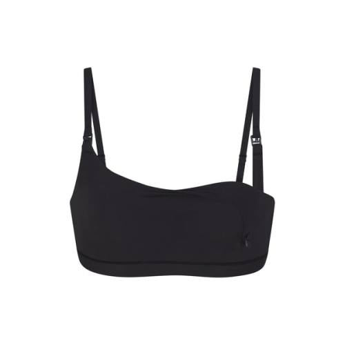 SKIMS | FITS EVERYBODY MATERNITY PUMPING SCOOP BRALETTE