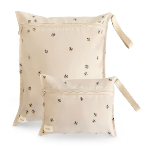 Water Resistant Wet Bag