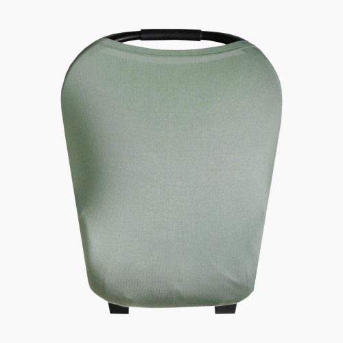 Copper Pearl Multi-Use Cover - Briar