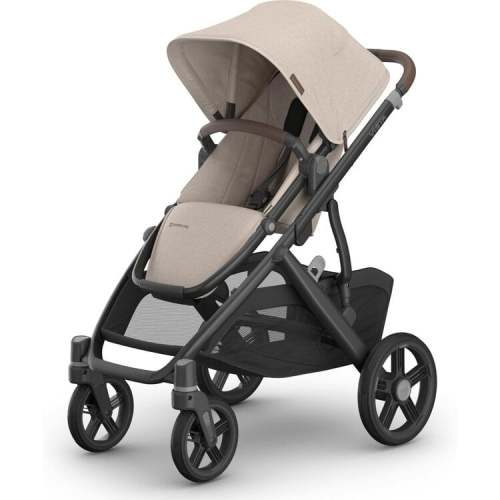 UPPAbaby Vista V3 Stroller - Best Place To Buy Baby Cribs | Shop Baby Furniture