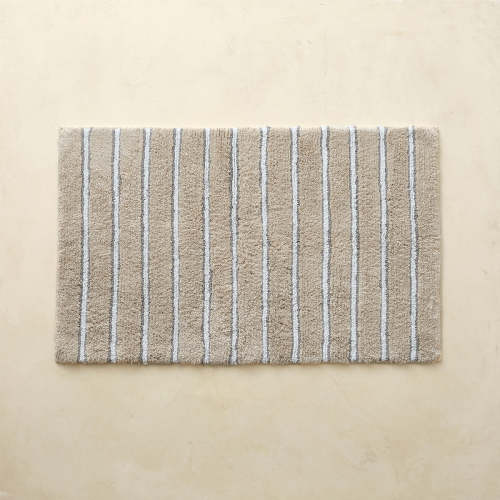 Comfy Bath Mat | Devon