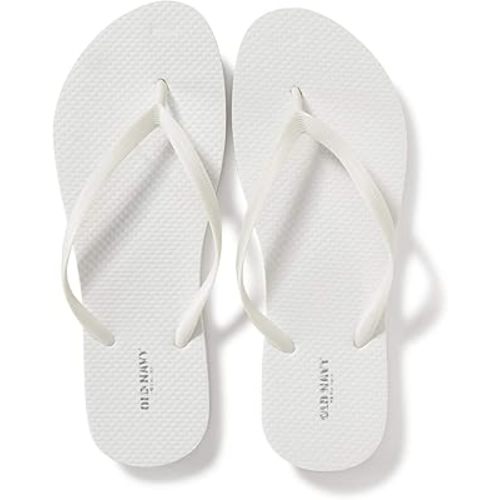 Old Navy womens Flip Flop