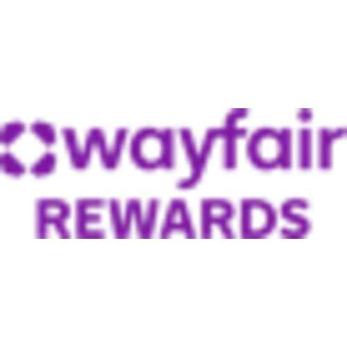 Wayfair.com - Online Home Store for Furniture, Decor, Outdoors & More | Wayfair