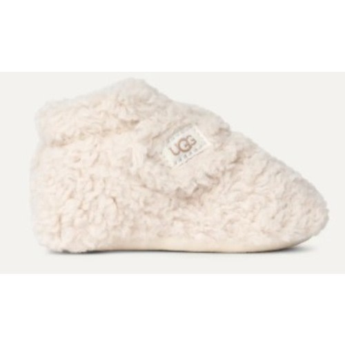 UGG Baby Bixbee