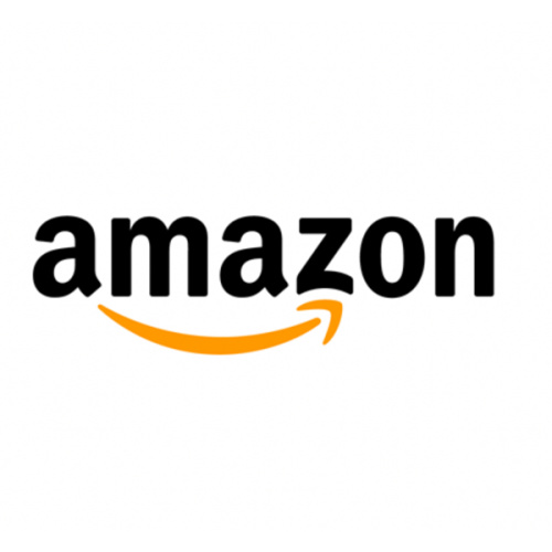 Amazon: Baby Registry