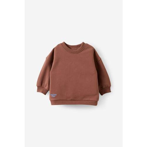 Baby Sweater