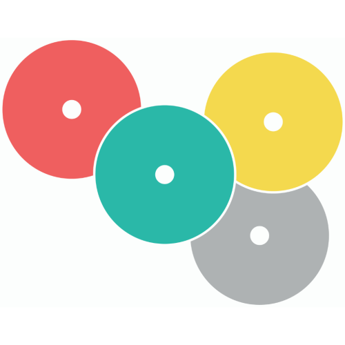 Order | Partum Health Service Corporation eGift Cards