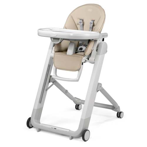 PEG Siesta High Chair – Baby & Kids 1st