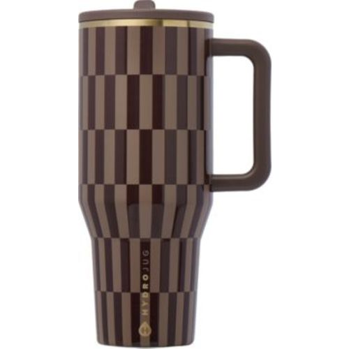 HYDROJUG 40 oz. Traveler Tumbler - Cozy Collection | Dick's Sporting Goods