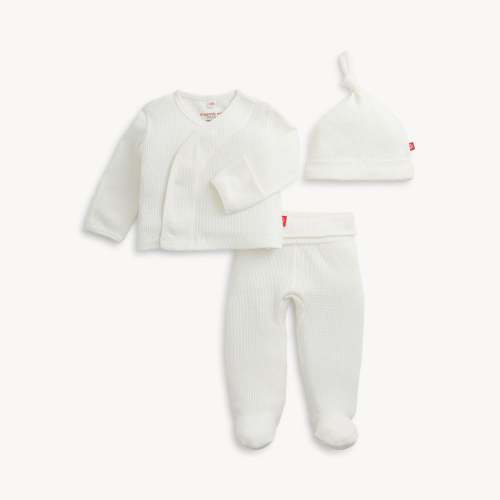Take Me Home Set | 0-3 months