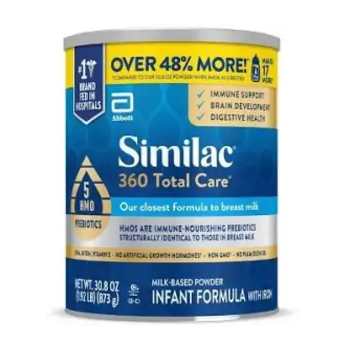 similac - Google Search