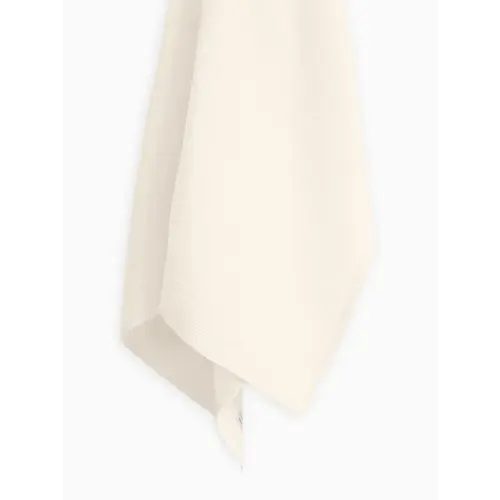 Muslin Swaddle Blanket