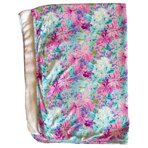 Capri Swaddle