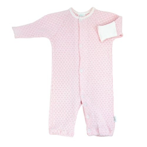 Solid Color Converter