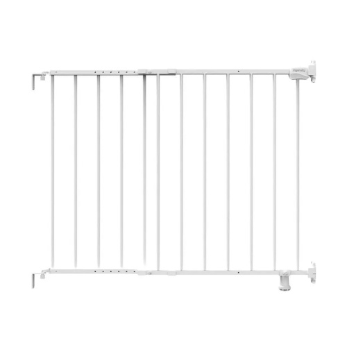 stairs gates for kids - Google Shopping