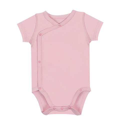 Unisex Baby Solid Baby Bodysuit Romper Blank For 0 24 Months Boys Girls Baby Girl Character Set Romper for Baby Boy Ballet Leotards Toddler Nylon Dance Leotard Disposable Bodysuit Girls Dance Leotard