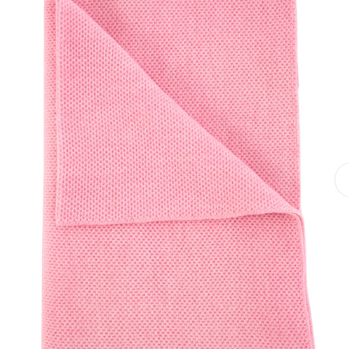 The Sawa - Pink Quartz