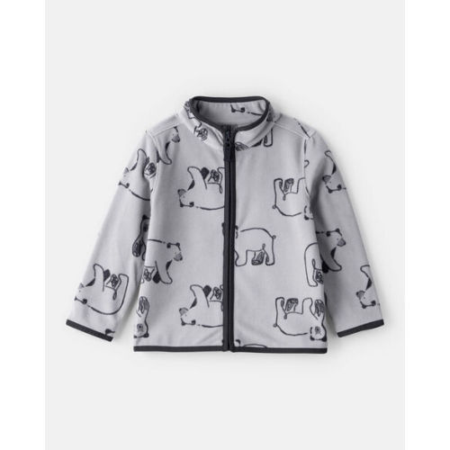 undefined | Carter's