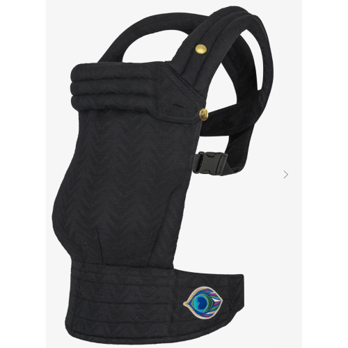 Arrow Zorro | Zeitgeist Baby Carrier | SHOP ARTIPOPPE