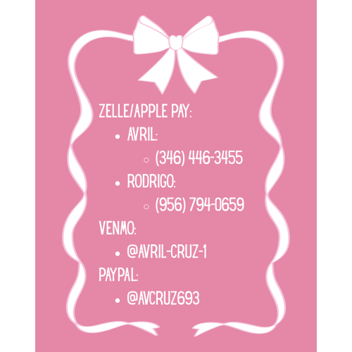 Babylist Cash Fund