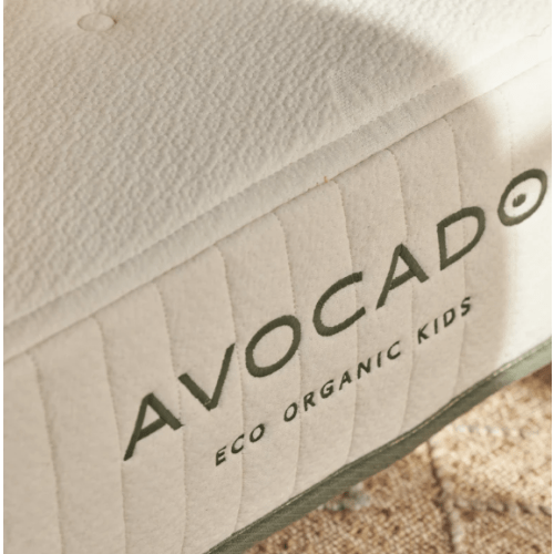 Avocado Kids Mattress Fund
