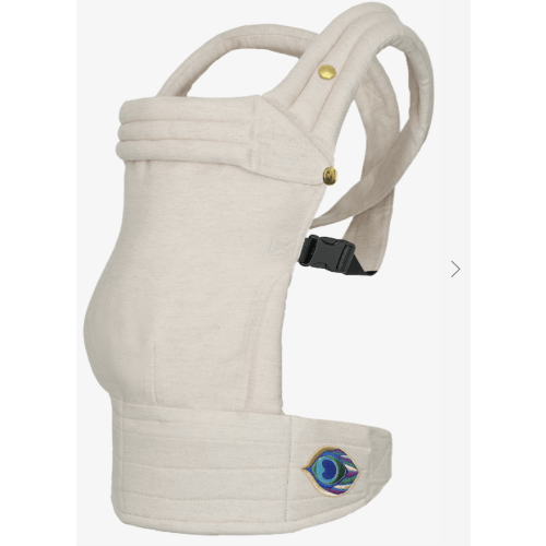 Spirit | Zeitgeist Baby Carrier | SHOP ARTIPOPPE
