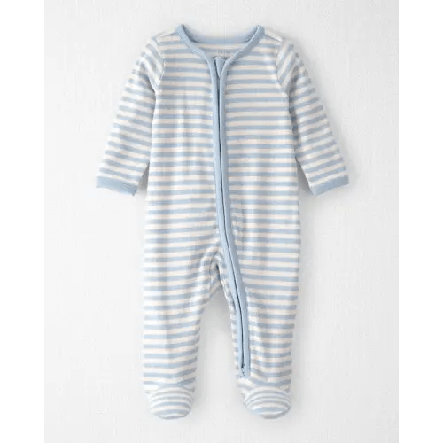 Shop All Baby Little Planet | Carter's