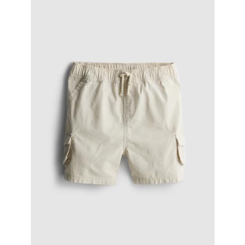 0-36mths | Cargo Shorts