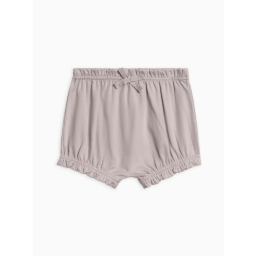 June Bloomers