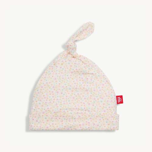 Newborn Hat – Magnetic Me