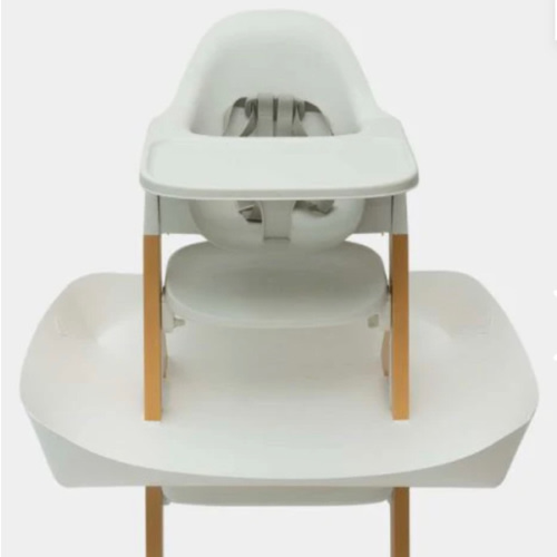 CATCHY - The Food Catcher for High Chairs – Catchy