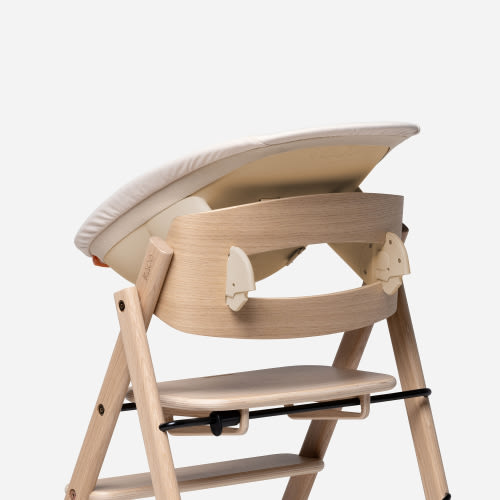 KLAPP® Newborn Seat