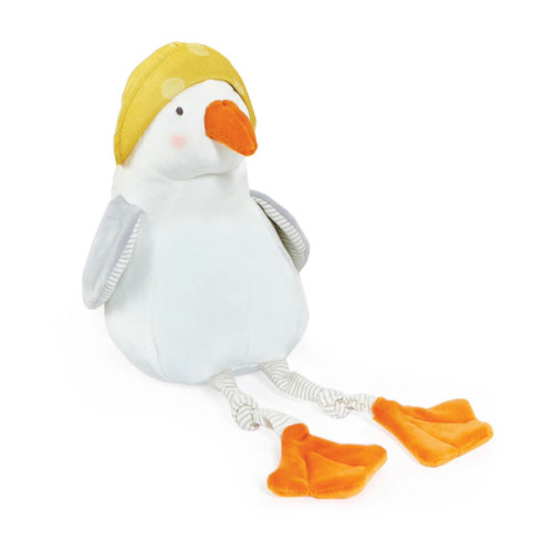 Gulliver Seagull