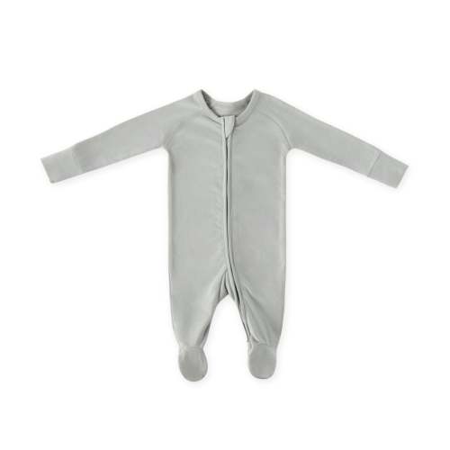 Essentials Baby Sleeper - Soft Sea – Pehr