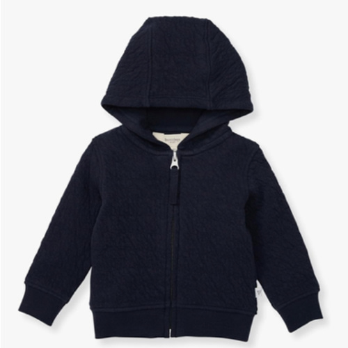 Burt's Bees Baby baby-girls Unisex Baby Sweatshirts