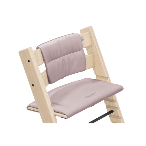 Tripp Trapp® Cushion | Made from 100% recycled polyester | Stokke® Online Shop